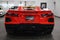 2023 Chevrolet Corvette 3LT