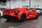 2023 Chevrolet Corvette 3LT