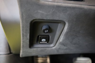 2022 Chevrolet Corvette 3LT