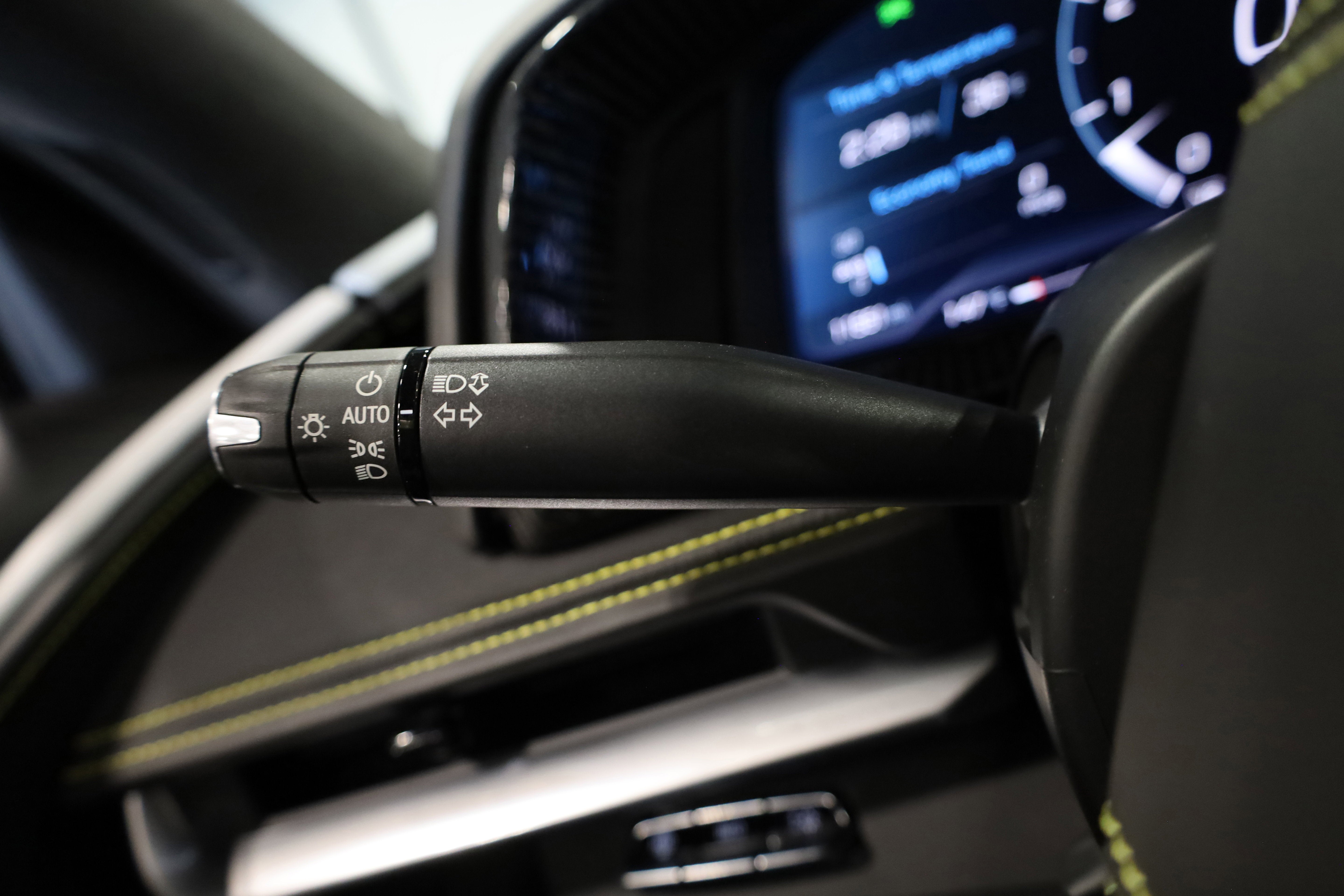 2022 Chevrolet Corvette 3LT