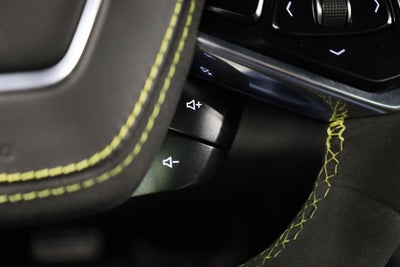 2022 Chevrolet Corvette 3LT