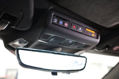 2022 Chevrolet Corvette 3LT