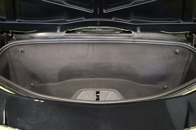 2022 Chevrolet Corvette 3LT