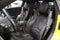 2025 Chevrolet Corvette Z06 2LZ w/ Z07 Performance Package