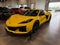 2025 Chevrolet Corvette Z06 2LZ w/ Z07 Performance Package