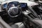 2025 Chevrolet Corvette Z06 2LZ w/ Z07 Performance Package
