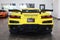 2025 Chevrolet Corvette Z06 2LZ w/ Z07 Performance Package