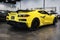 2025 Chevrolet Corvette Z06 2LZ w/ Z07 Performance Package