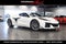2024 Chevrolet Corvette 3LZ