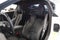 2024 Chevrolet Corvette 3LZ