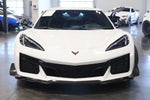 2024 Chevrolet Corvette 3LZ