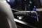 2024 Chevrolet Corvette 3LZ