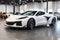 2024 Chevrolet Corvette 3LZ