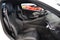 2024 Chevrolet Corvette 3LZ