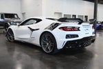 2024 Chevrolet Corvette 3LZ