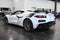2024 Chevrolet Corvette 3LZ