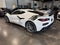 2024 Chevrolet Corvette 3LZ