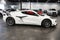 2024 Chevrolet Corvette 3LZ