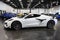 2024 Chevrolet Corvette 3LZ