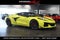 2023 Chevrolet Corvette 3LZ