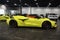 2023 Chevrolet Corvette 3LZ