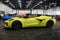 2023 Chevrolet Corvette 3LZ