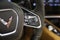 2023 Chevrolet Corvette 3LZ