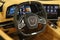 2023 Chevrolet Corvette 3LZ