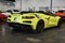 2023 Chevrolet Corvette 3LZ