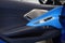 2025 Chevrolet Corvette 3LZ