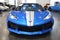 2025 Chevrolet Corvette 3LZ