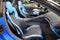 2025 Chevrolet Corvette 3LZ