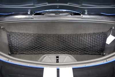 2025 Chevrolet Corvette 3LZ