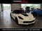 2016 Chevrolet Corvette Z51 2LT