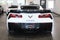 2016 Chevrolet Corvette Z51 2LT