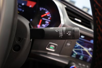 2014 Chevrolet Corvette Stingray Z51 2LT