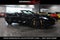 2016 Chevrolet Corvette Z51 2LT