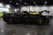 2016 Chevrolet Corvette Z51 2LT