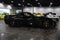 2016 Chevrolet Corvette Z51 2LT