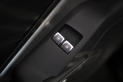 2016 Chevrolet Corvette Z51 2LT