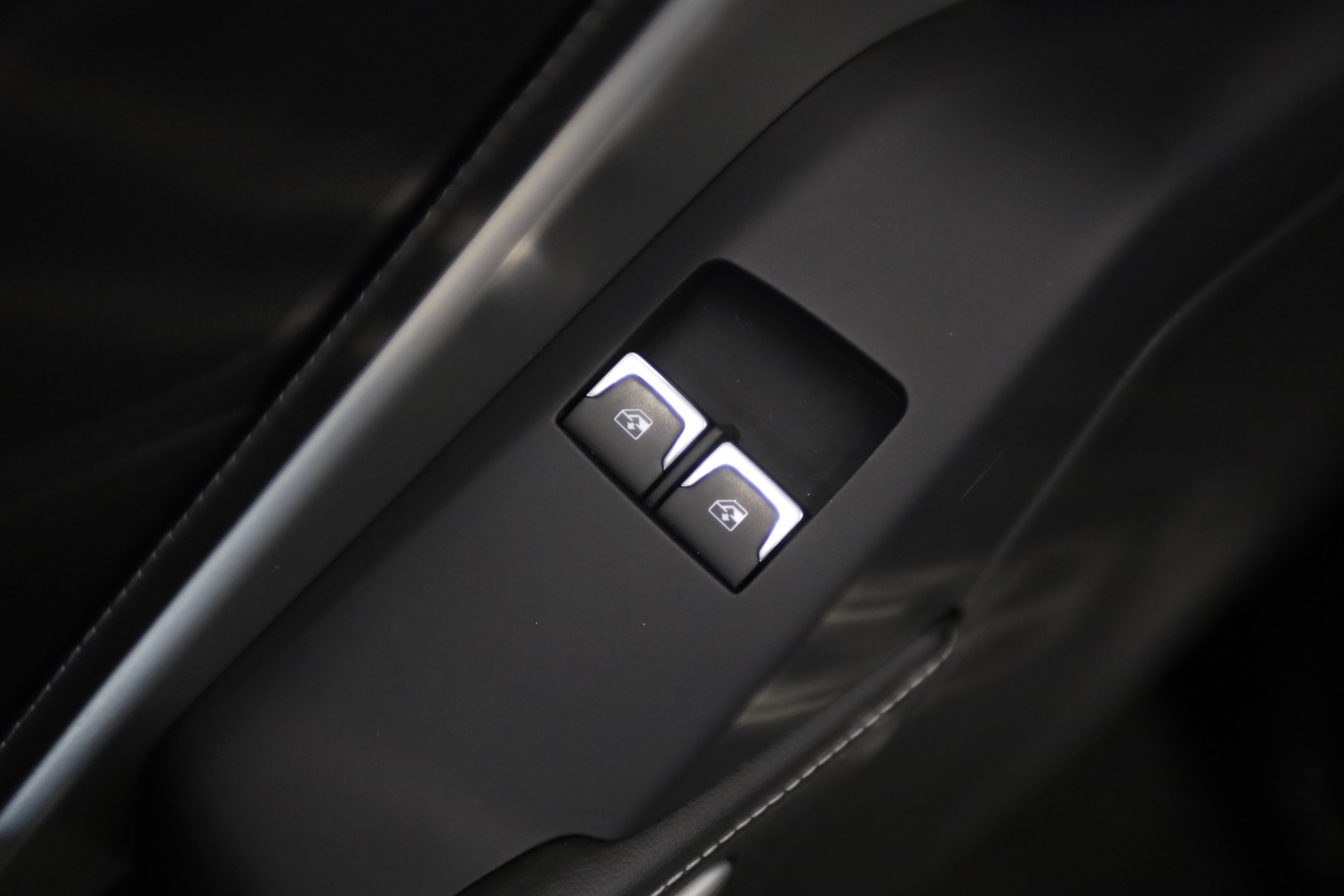 2016 Chevrolet Corvette Z51 2LT