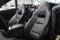 2016 Chevrolet Corvette Z51 2LT