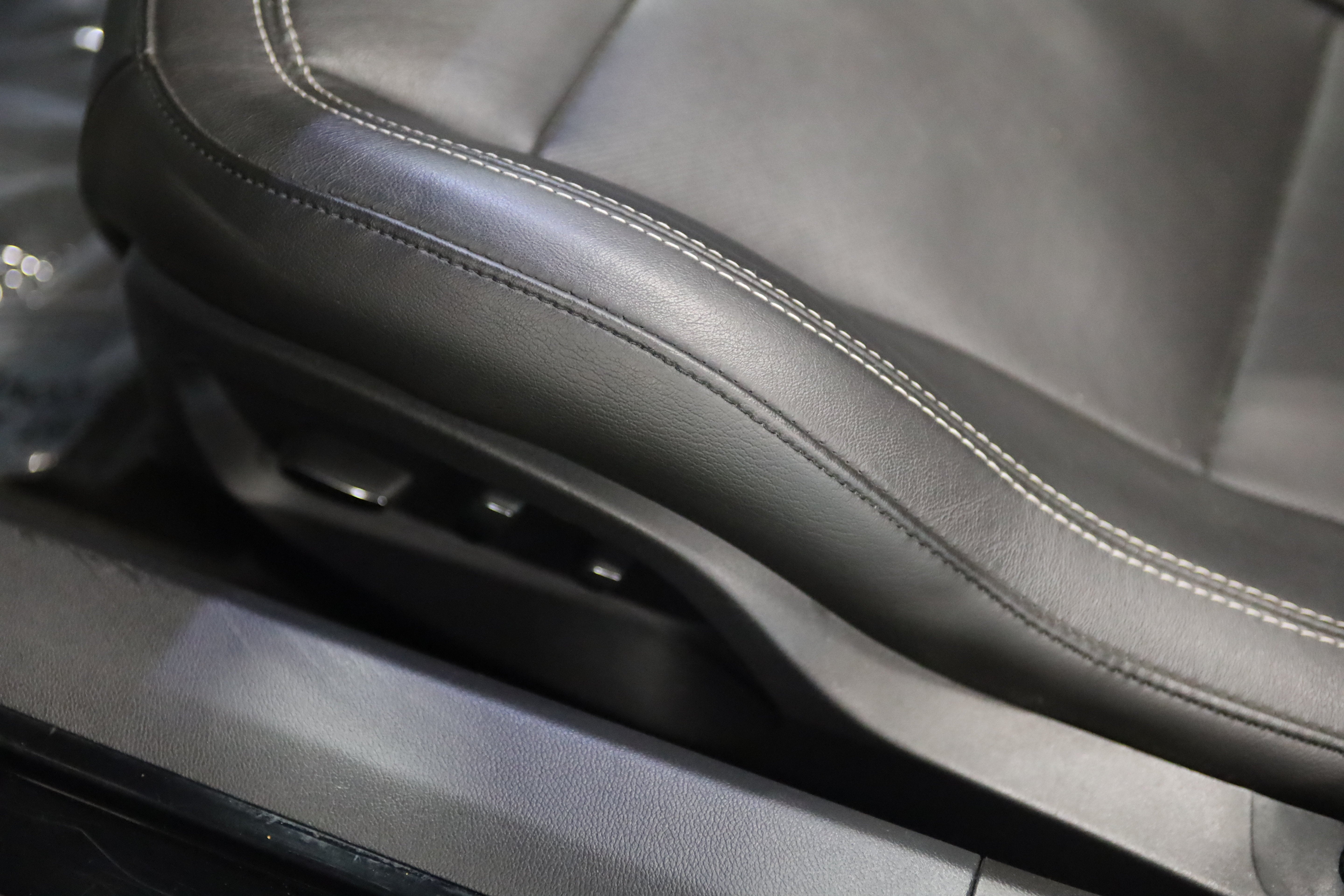 2016 Chevrolet Corvette Z51 2LT