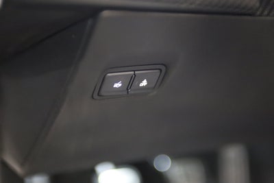2016 Chevrolet Corvette Z51 2LT