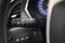 2016 Chevrolet Corvette Z51 2LT