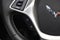 2016 Chevrolet Corvette Z51 2LT
