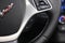 2016 Chevrolet Corvette Z51 2LT