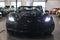2016 Chevrolet Corvette Z51 2LT