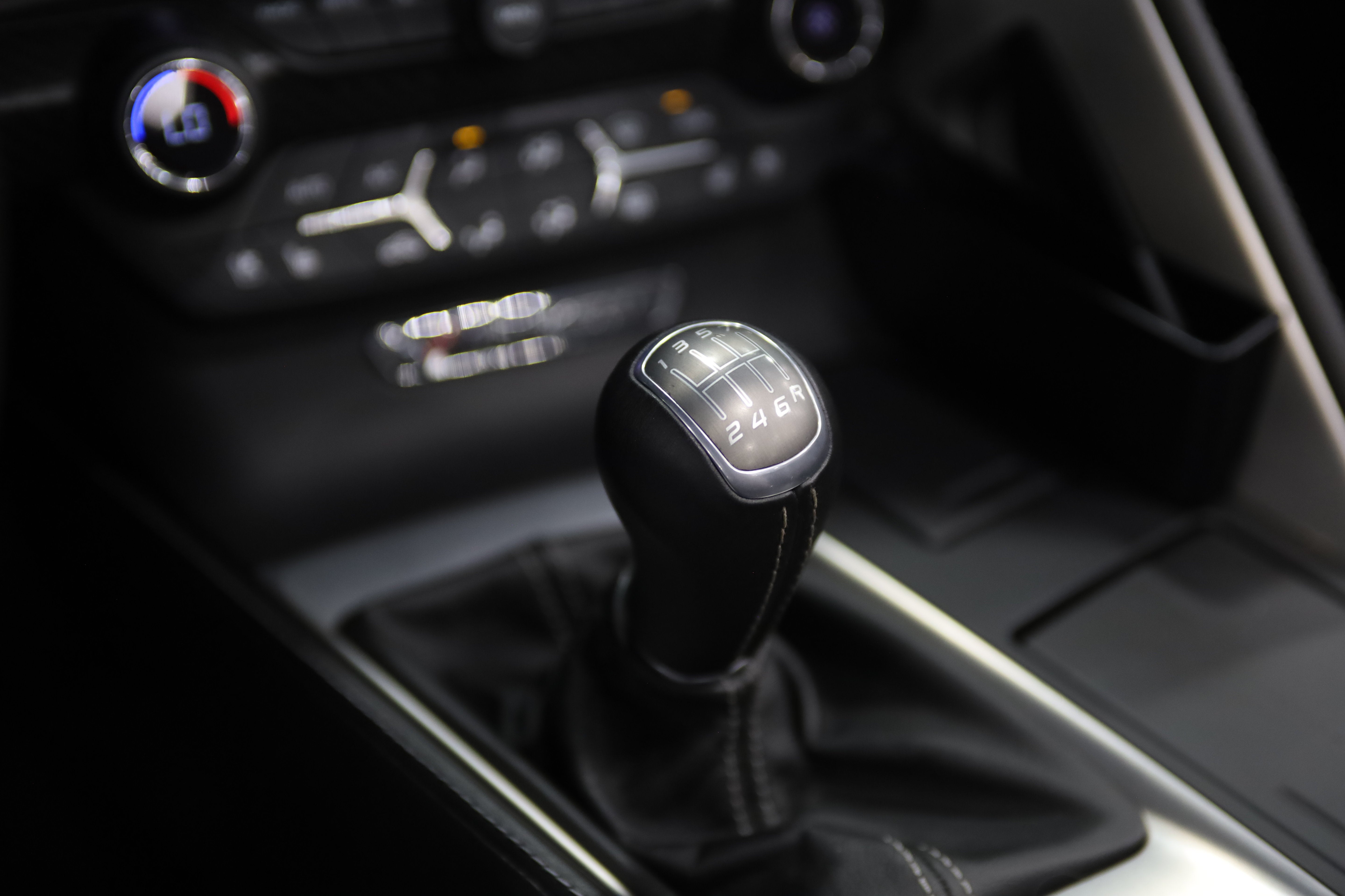 2016 Chevrolet Corvette Z51 2LT