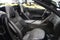 2016 Chevrolet Corvette Z51 2LT